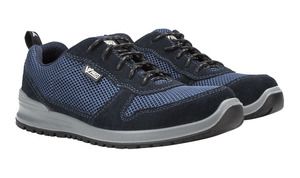 V-pro 707003B - ZAPATO S1P ESD SRC METAL FREE