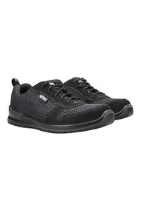 V-pro 707003G - ZAPATO S1P ESD SRC METAL FREE