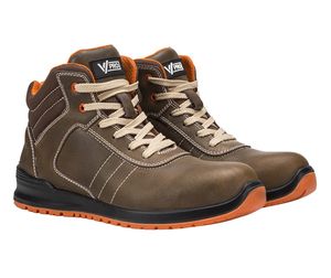 V-pro 707006 - BOTA S3 SRC LIBRE DE METAL