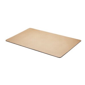 GiftRetail MO2084 - PAD Alfombrilla grande de papel