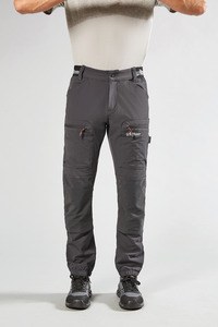 U-Power UPFU267 - Pantalón Horizon hombre<br/>