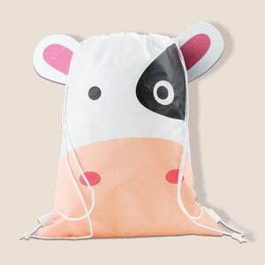 EgotierPro 37043 - MOCHILA WILDLIFE