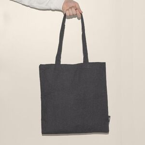 EgotierPro 50021 - Bolsa Tote Algodón 100% Sin Asas