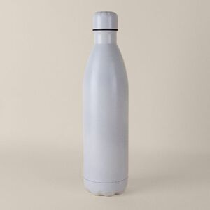 EgotierPro 52021 - Botella Doble Pared 750ml - No Carbonatadas