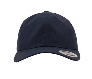 FLEXFIT 6245WR - GORRA DE PERFIL BAJO CON REPELENTE DE AGUA