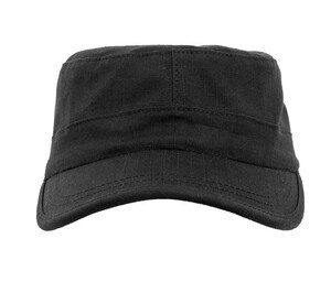 FLEXFIT 7077RS - Gorra de estilo militar