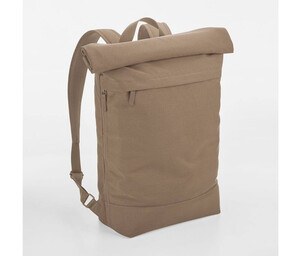 BAG BASE BG870 - Mochila con cierre enrollable SIMPLICITY