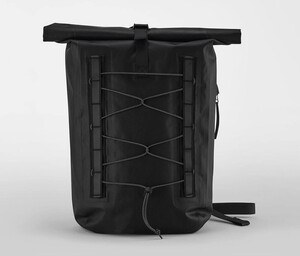 QUADRA QD570S - BAG

BOLSA DE BICICLETA IMPERMEABLE CON