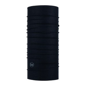 Buff BUF134914 - Braga de cuello Original EcoStretch