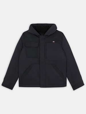 Dickies DK0A4Y5B - Chaqueta DUCK RENEGADE<br/>