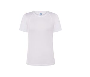 JHK JK901C - Camiseta deportiva de mujer