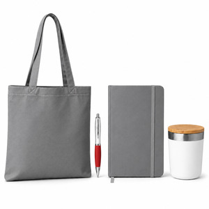 Pack de Bienvenida para Oficina