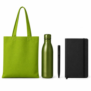 Pack de Productividad Ejecutiva