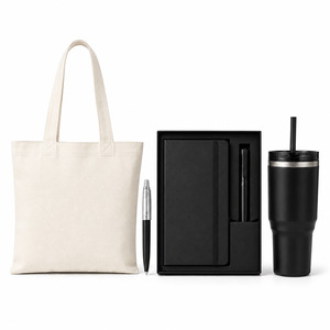 Set Premium para Oficina y Escritorio