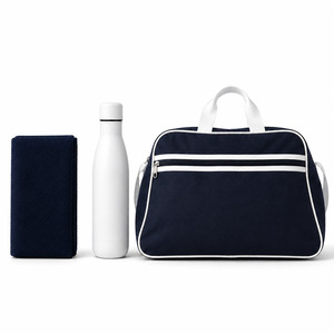 Pack Deportivo de Alto Rendimiento