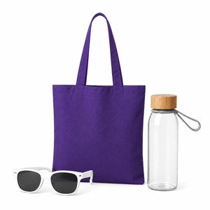 Pack Esenciales para Festivales de Verano