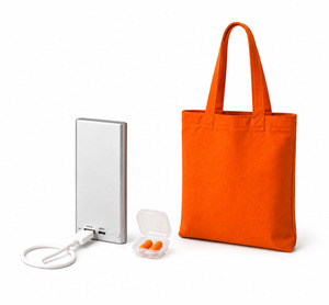 Pack Supervivencia para Eventos y Festivales