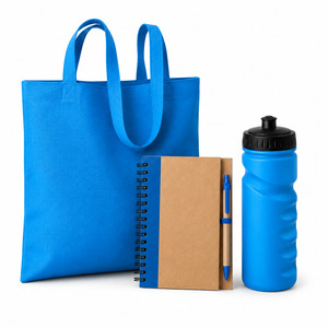 Pack Oficina & Bienestar: Cottonel MO9268 + Spot Fresh MO2938 + Sonora IT3775