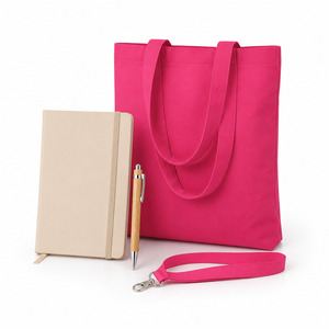 Pack Inicial para Conferencias: Simple Lany MO9058 + Arconot MO1804 + Sumatra MO7318 + Cottonel Colour MO9268