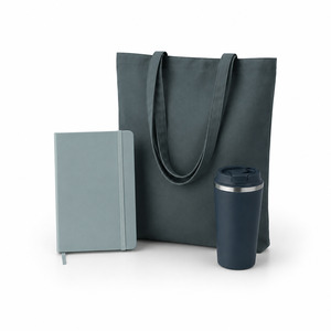Set Café para Llevar: Brace MO6276 + Cottonel Colour MO9846 + Arconot MO1804