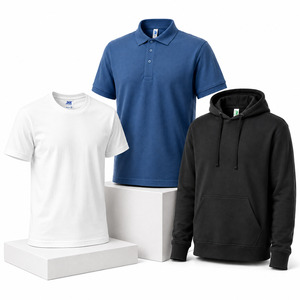 Kit Embajador de Marca