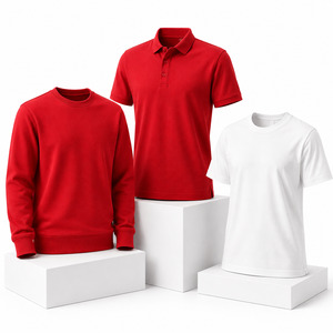 Bundle Corporativo Moderno