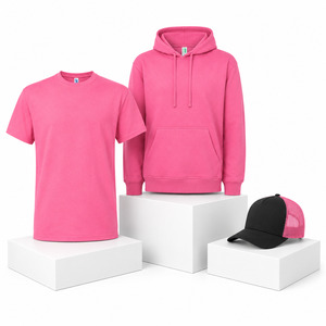 Kit Completo de Ropa para Equipos