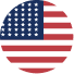 US.png